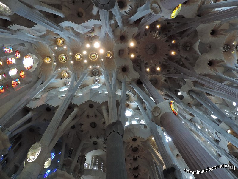 078 La Sagrada Familia.JPG -           